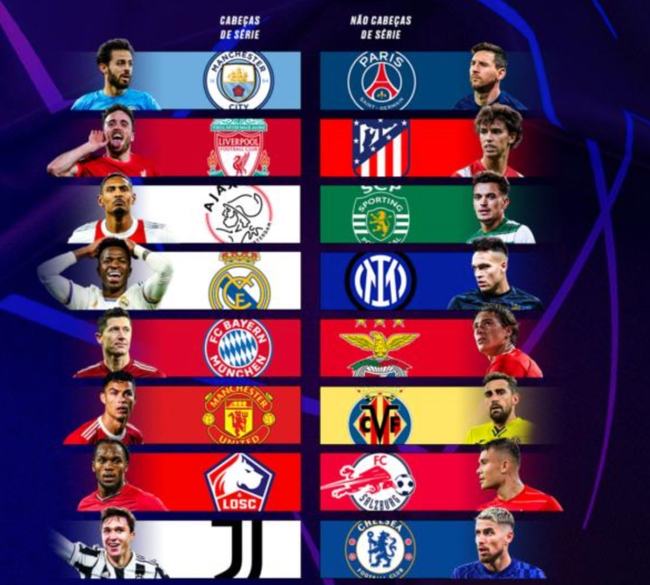 足球欧洲豪门中场爆发，连续三场送助攻