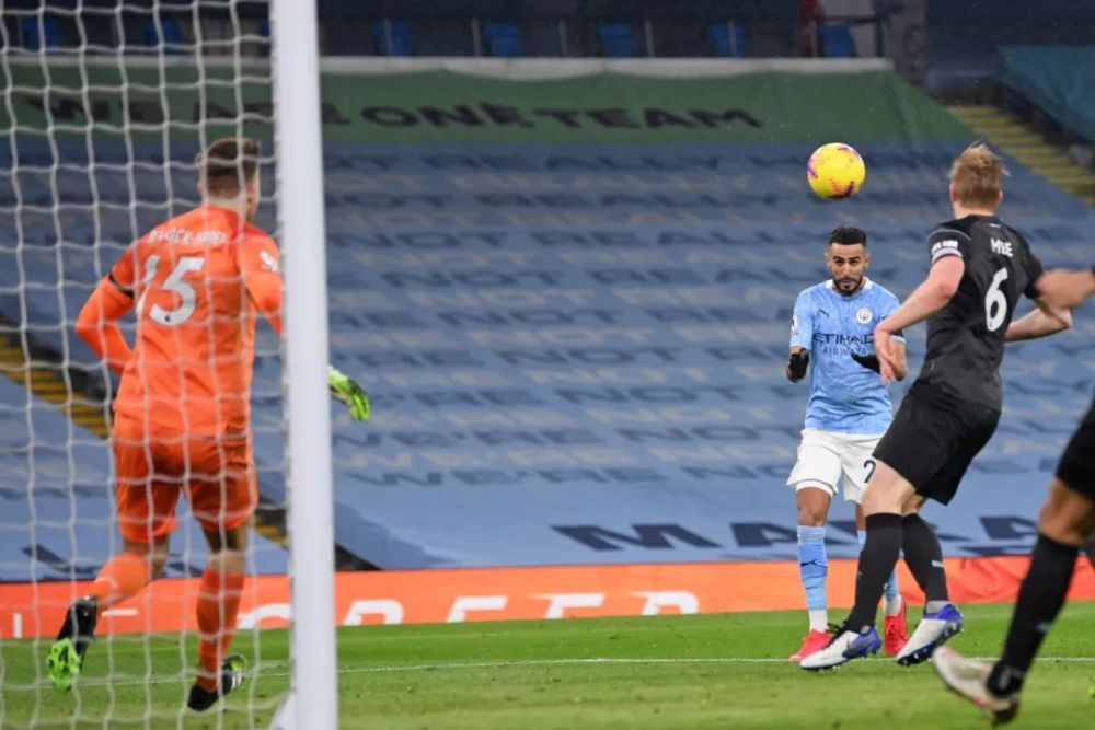 拉米罗：想对球迷说对不起，希望赢得足协杯奖杯献给他们