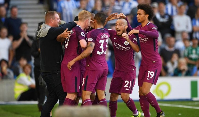 亚洲杯小组赛冷门频出