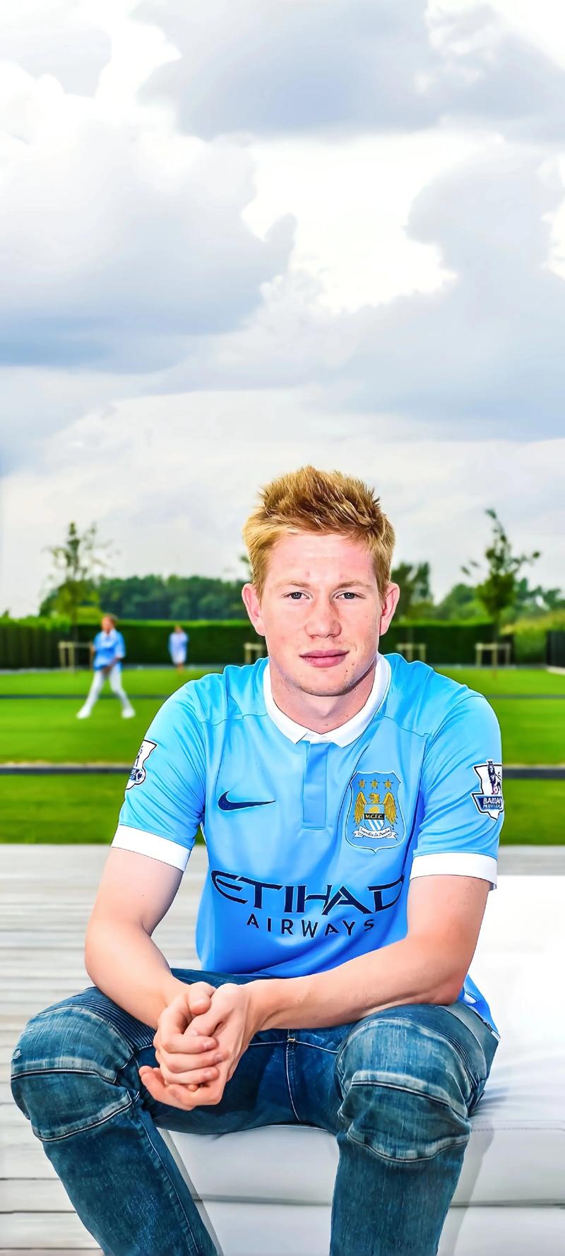 2021全锦赛获亚军！陈梦樊振东赛场携手，双向奔赴情谊令人动容