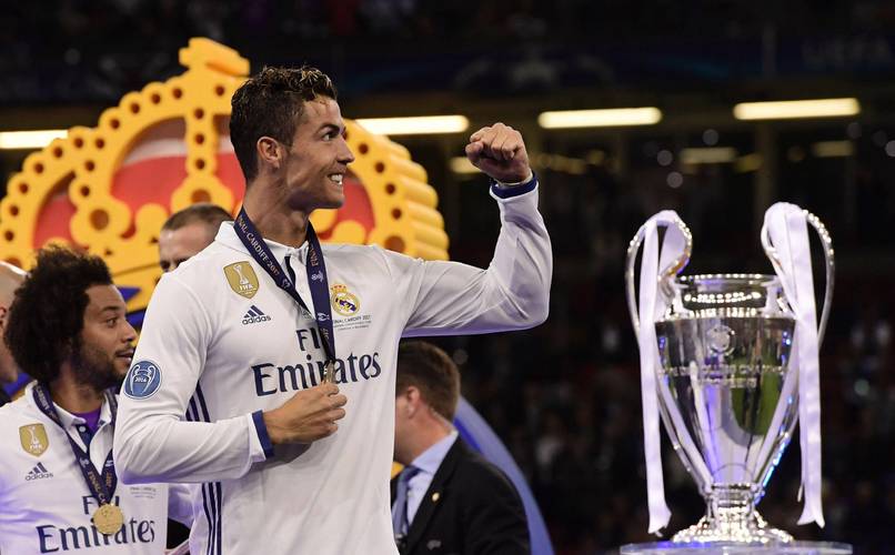 即将完成执教日本队百场里程碑，森保一：我感到无比幸福