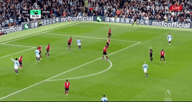 河南队强势逆转获胜