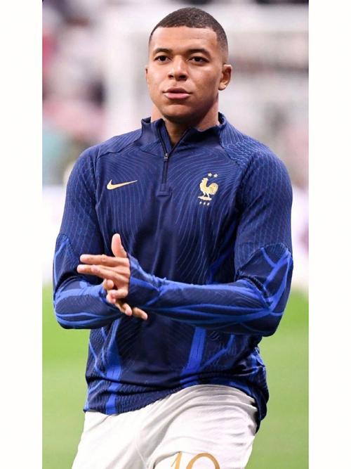 Pragmatic Play获阿根廷牌照