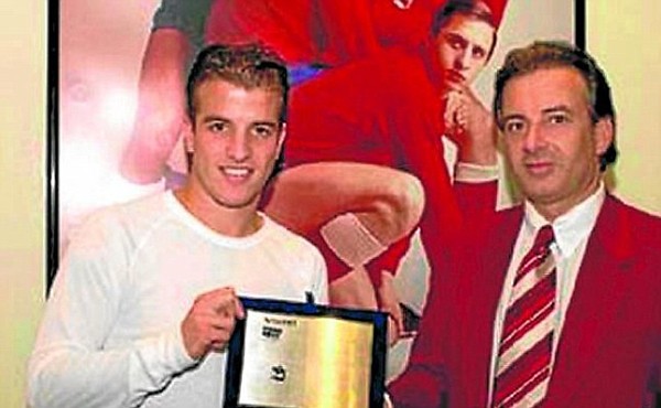问题解决路