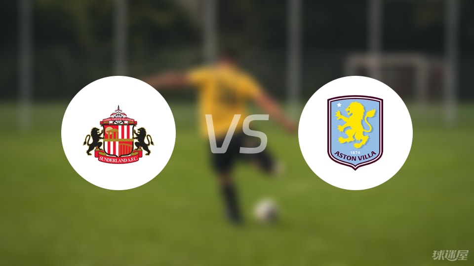 只差1球，特罗萨德将成为第5位解锁英超50球的比利时球员