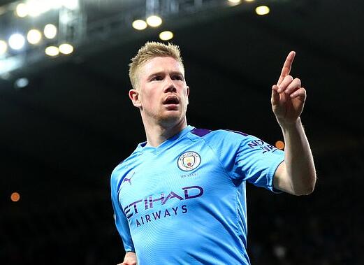 半场战报：美因茨0-0门兴格拉德巴赫