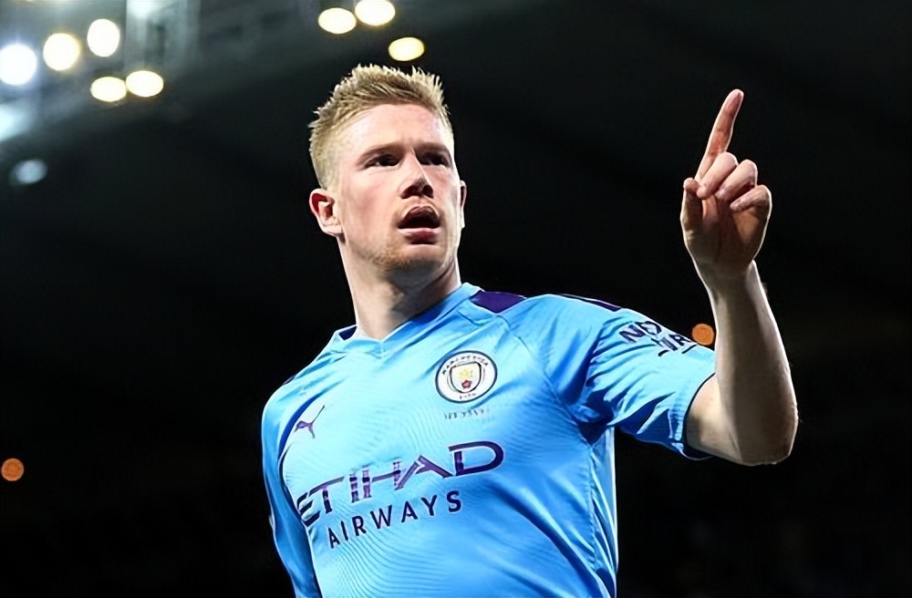 福彩“快乐8”销量突破千亿