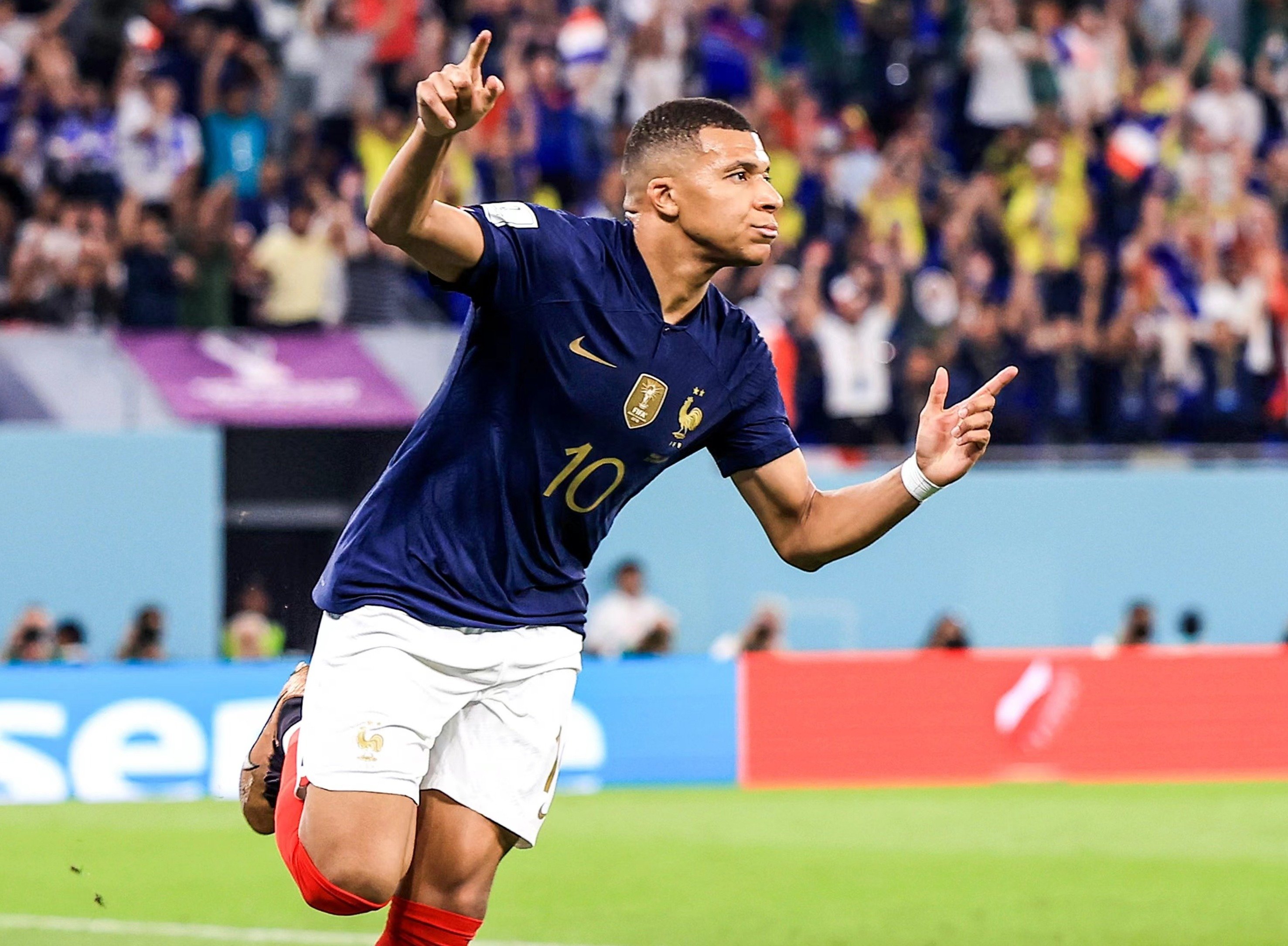 胜利主帅：目标是九连胜，好成绩帮助更多本土球员入选国家队