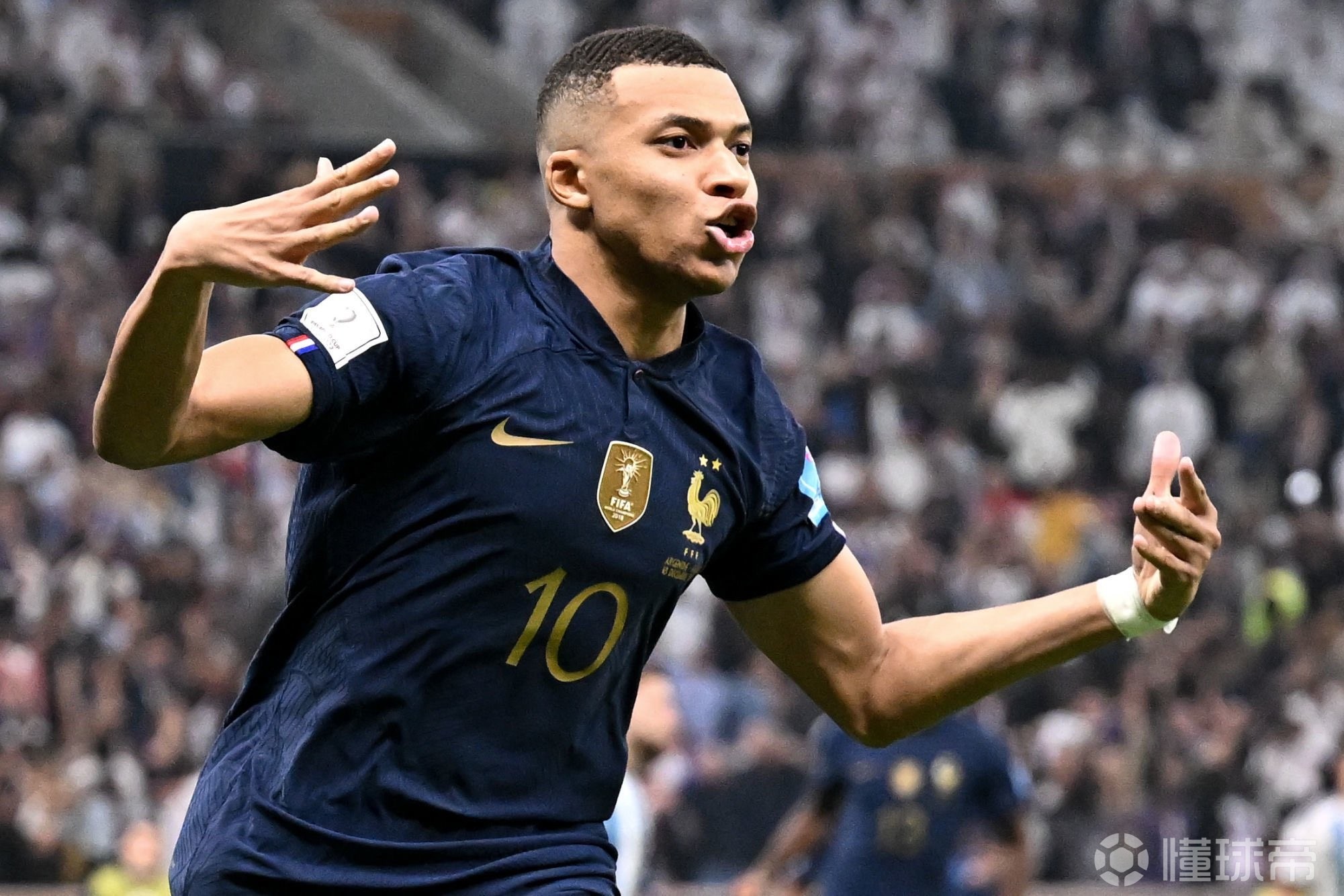 剑南春｜米兰连丢两球2-2帕尔马，莱奥点射，萨56贴地斩破门