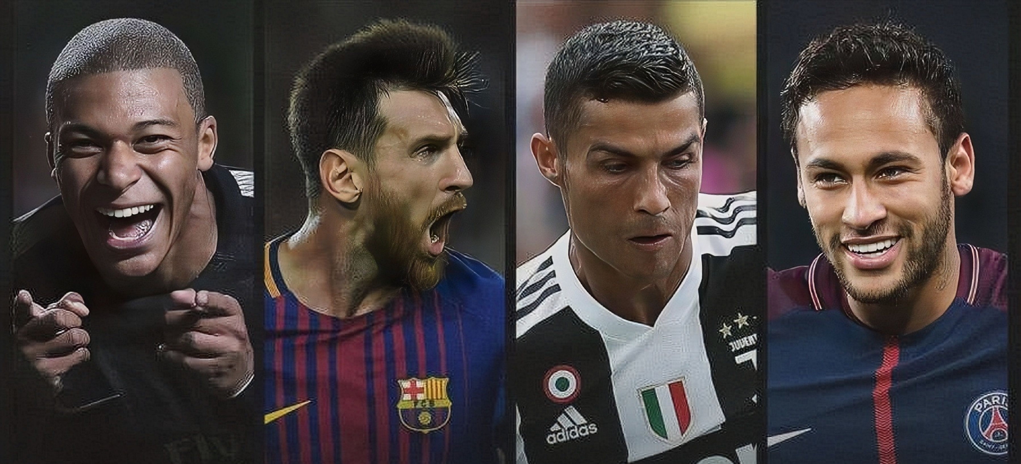 体操奥运冠军为小洛熙事件发声，称真相不应该这么难，自己也即将当妈妈