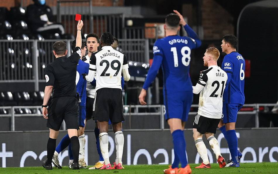 世界杯墨西哥球场附近挖出456袋人体遗骸，部分死亡不到1年