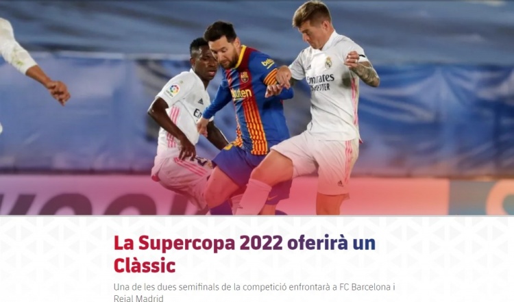 CBA：上海男篮主场大胜同曦