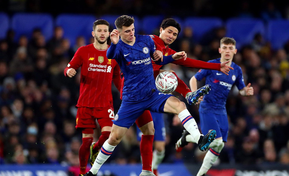 PUBG Mobile全球锦标赛Alpha7夺冠