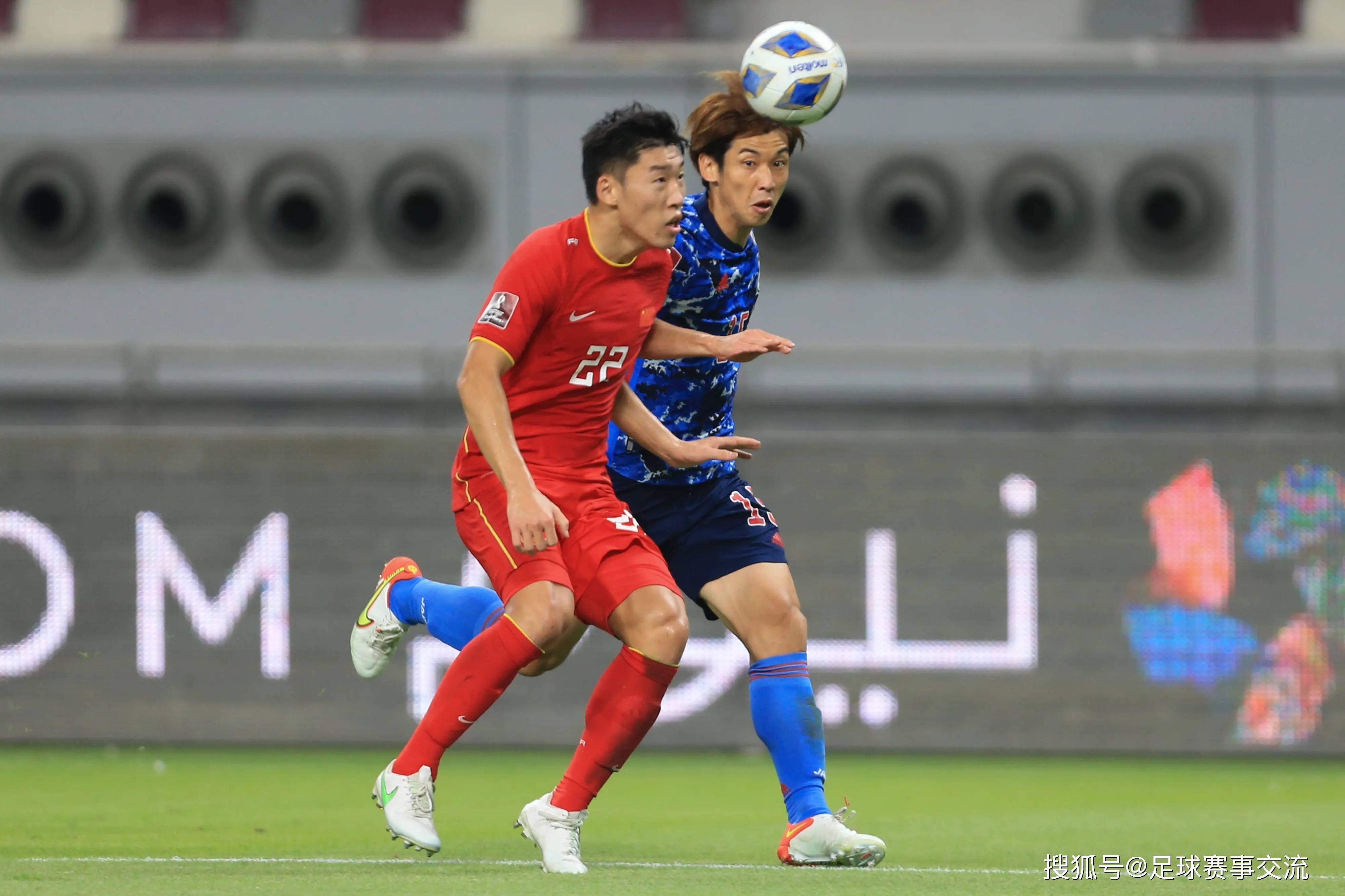 2026网球联合杯中国队无缘八强