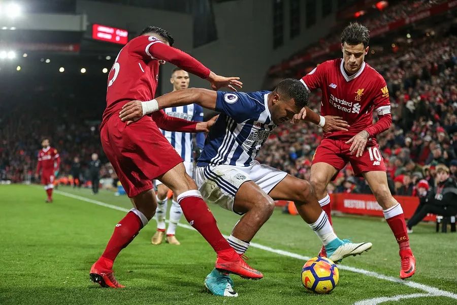 意甲半场：伊萨克森、厄德高破门，拉齐奥1-1博洛尼亚