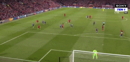 CBA季后赛赛程公布：关键对阵日程,