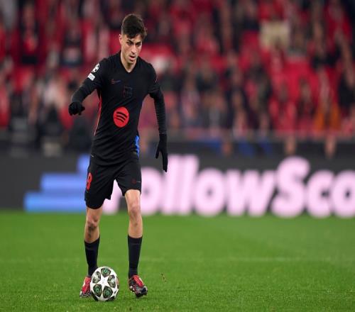 奎因单节21分5助攻0失误创历史，NBA此前仅詹姆斯等3人做到