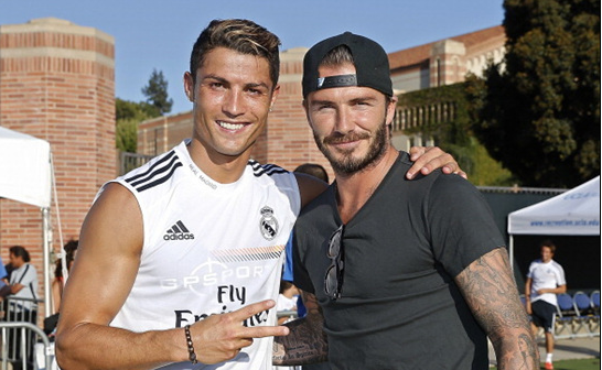 因老板拖延交易，“大虾队”莫克姆可能最快在今天就宣告破产