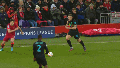 神户后卫：年初我曾在横滨战胜申花，不过那场比赛并不轻松