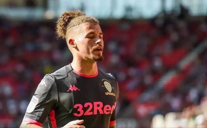 内马尔含泪告白：我曾跌入谷底！17分钟戴帽救主后寻求心理帮助