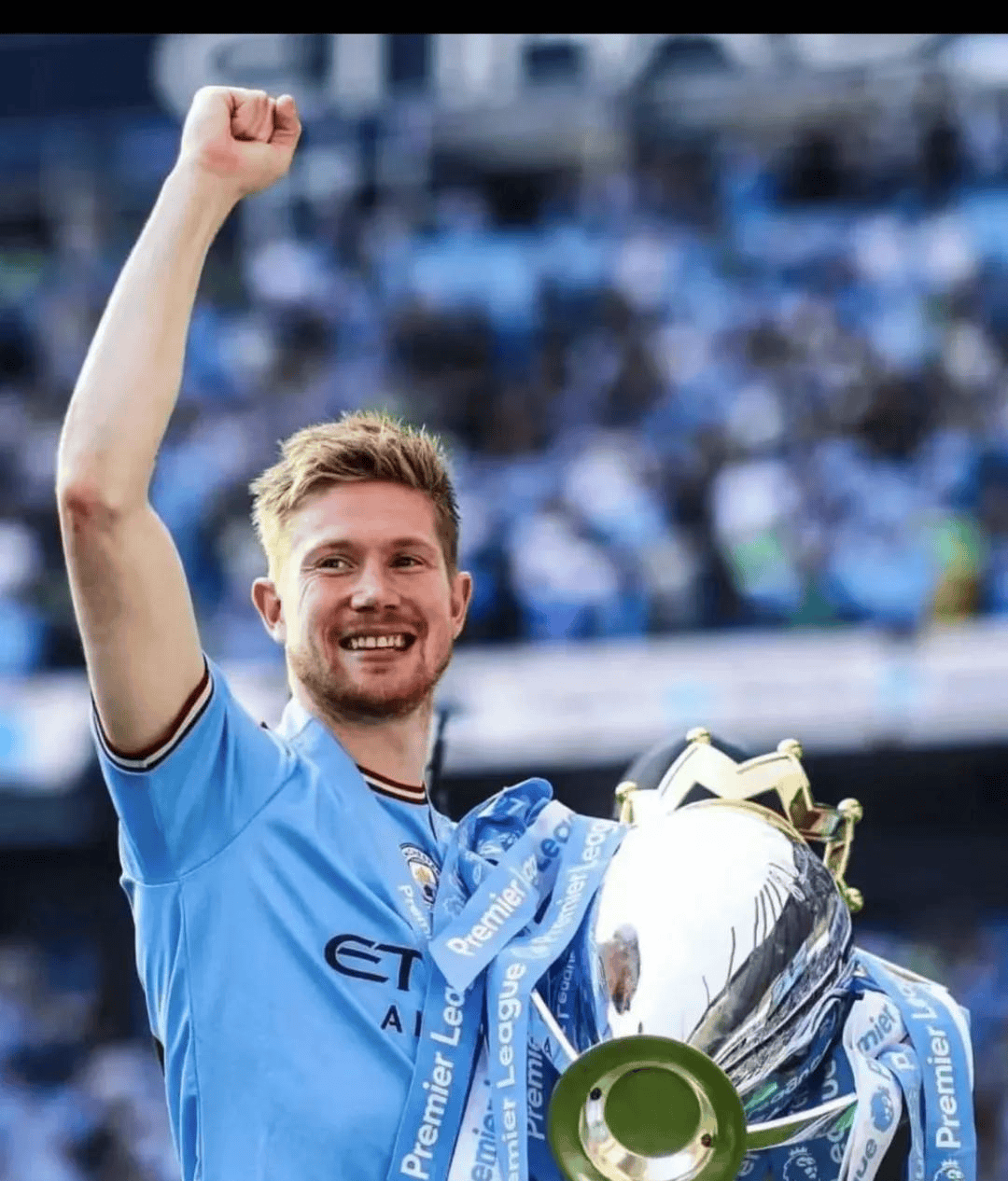 蒙特拉谈战罗马尼亚：他们的教练了解土耳其，我们须发挥100%