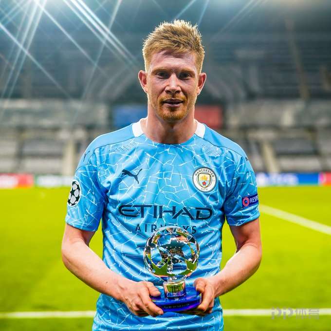 首尔主帅：林加德告别战让我感到不舍，如今我们已心灵相通