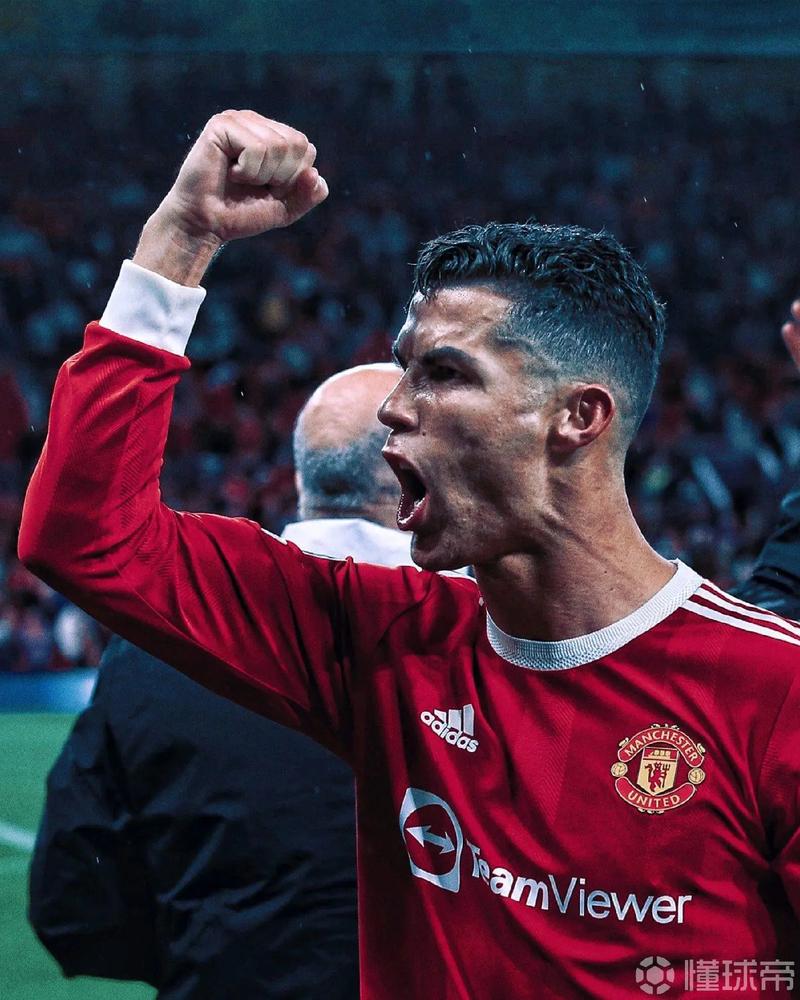 首尔主帅：林加德告别战让我感到不舍，如今我们已心灵相通