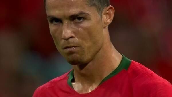 安德里希谈判罚：丘库埃梅卡倒地的方式对我来说不是正常摔倒