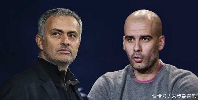 阿隆索：维尼修斯的事到此为止；明天的点球手是姆巴佩