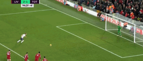 博彩业与财经学院合作项目