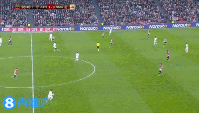 残特奥会夺金！南阳姑娘用全国冠军庆贺生日