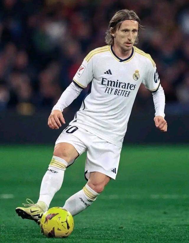 全球责任博彩联盟GRGA成立