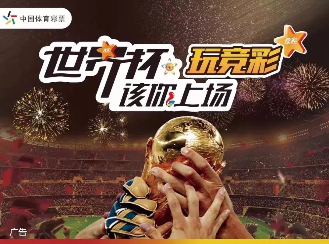 边界不少玩