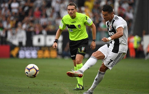 卢伟：上海和香港两大城市比赛很有意义 CBA杯让队伍能够很好地磨合