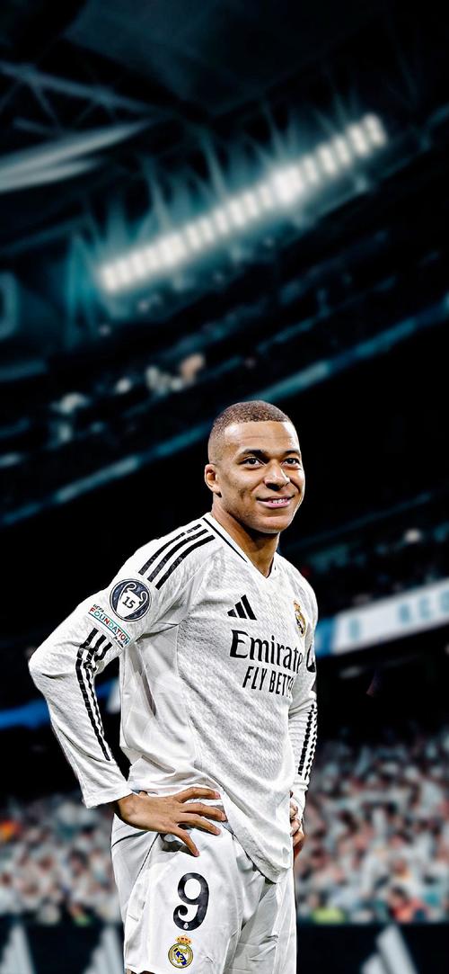 全队为他让出最佳出手机会