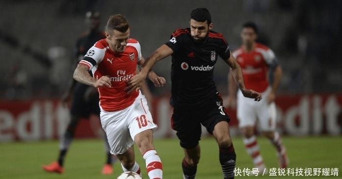 又犯规了！第二节刚上来杨瀚森补防科沃德又被裁判吹打手&已经3犯