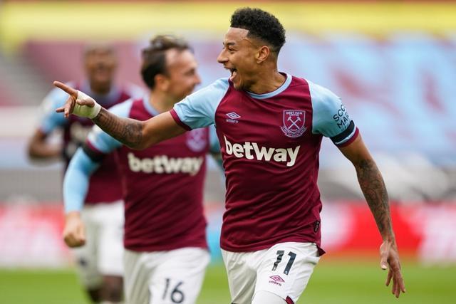 跟队记者：尤文仍在关注帕尔马中场贝尔纳韦