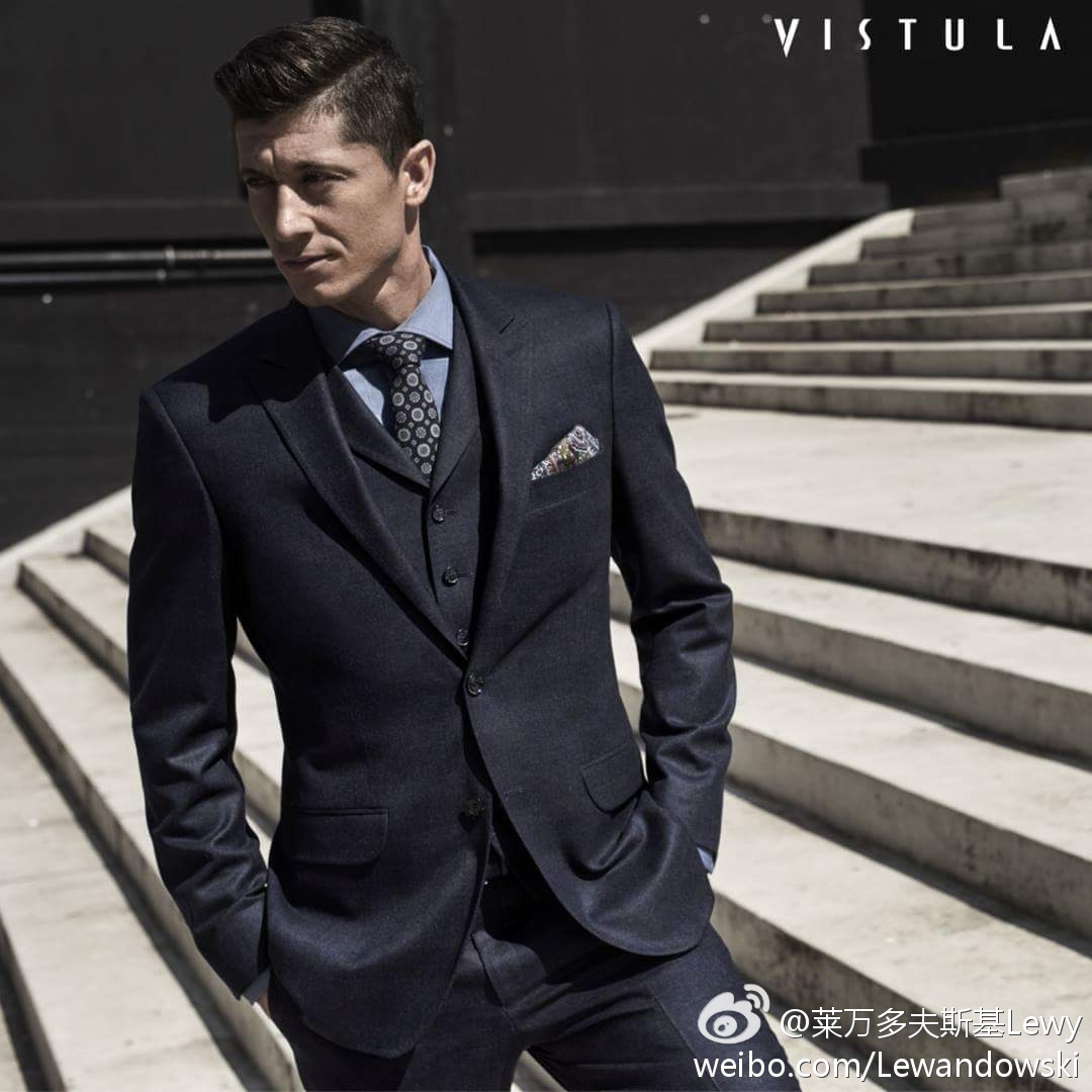 热火替补席火力全面爆发