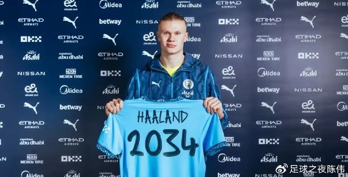 加图索：基耶萨这次拒绝了征召；我们要专注于自己而不是挪威