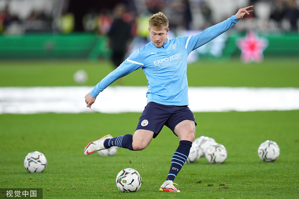 山东高速男篮昂首晋级俱乐部杯八强 阵容淬炼蓄力CBA新赛季