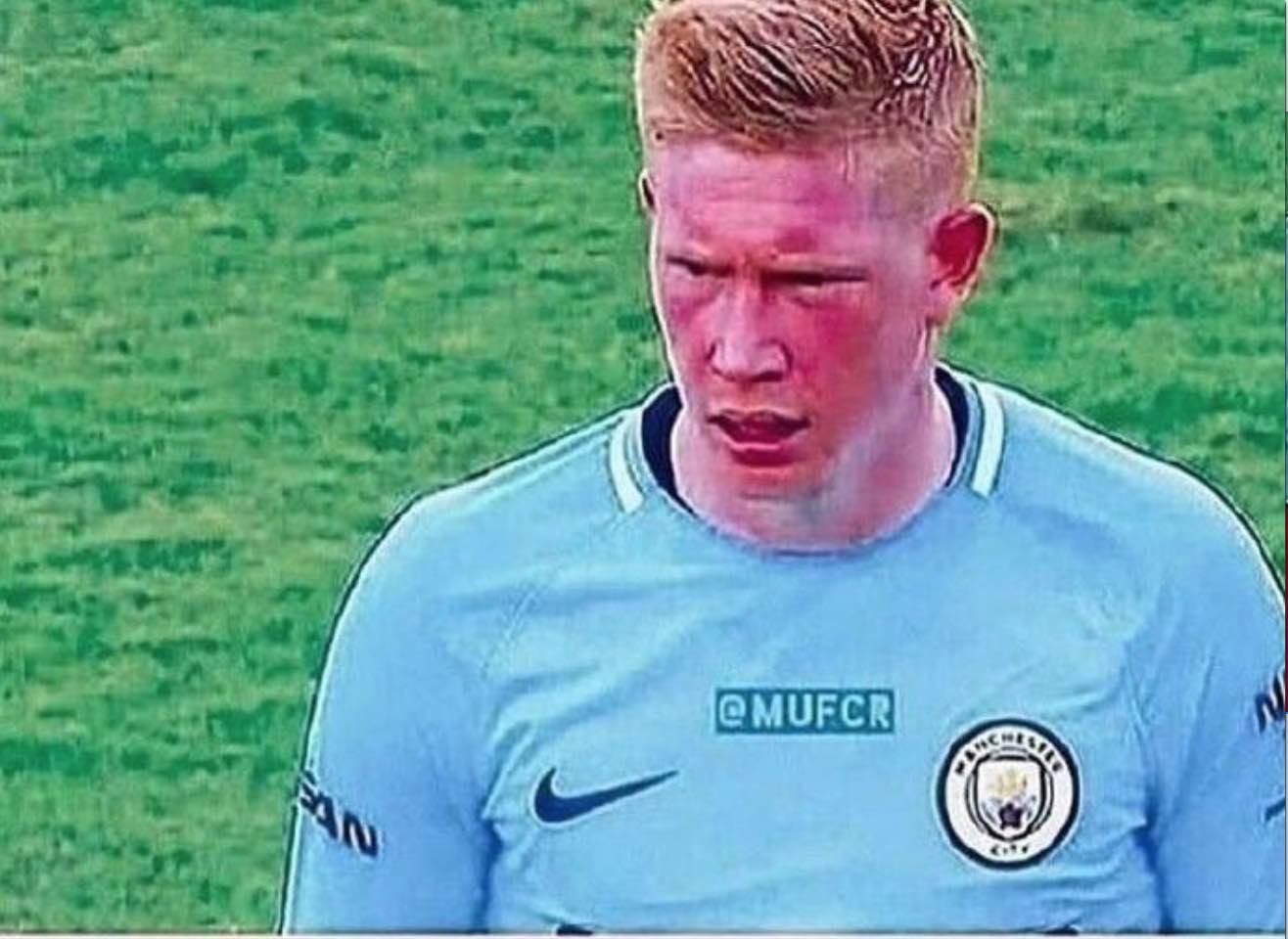 东体：申花有3名外援合同到期，与广岛一战是最后机遇