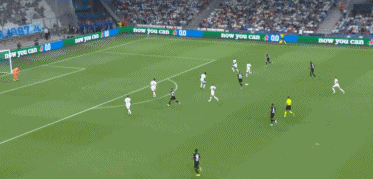 阿莱格里：现在的成绩并不是惊喜；迈尼昂是世界前三门将之一