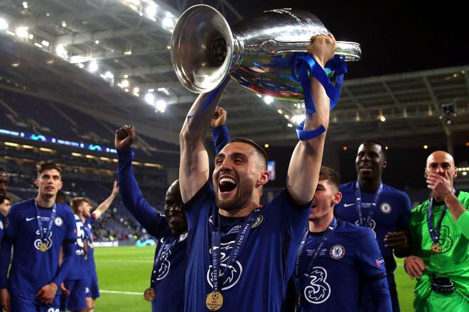 NBA伤病更新：哈登因伤缺席两场,