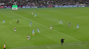 转会籍刚满3个月，华裔球员陈达毅有望随库拉索首度参加世界杯