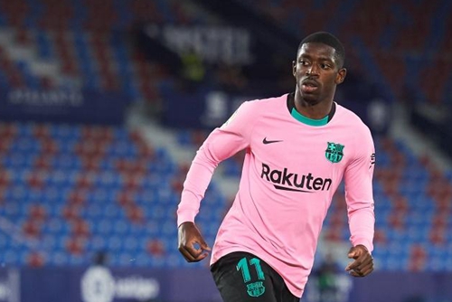 混团世界杯：国乒狂轰8-0横扫韩国！双王、栋曼立功，孙颖莎休战