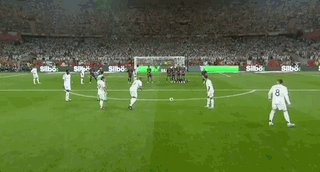 加密博彩平台Rollbit获英国牌照