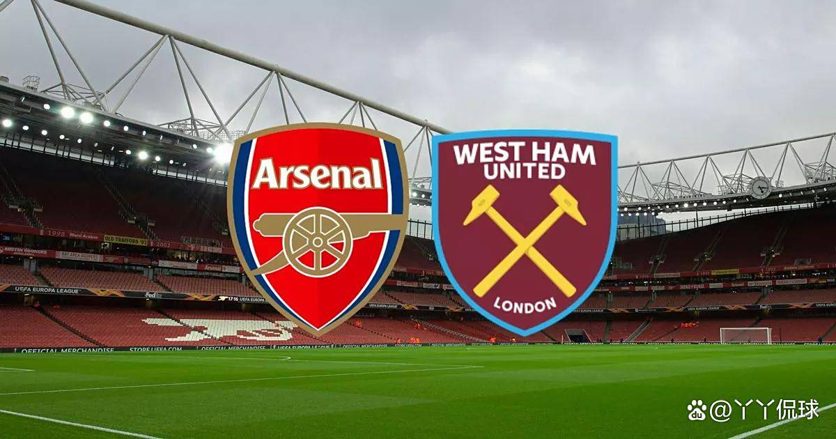 利物浦第二次在欧冠主场丢4+球，上一次是2023年2-5皇马