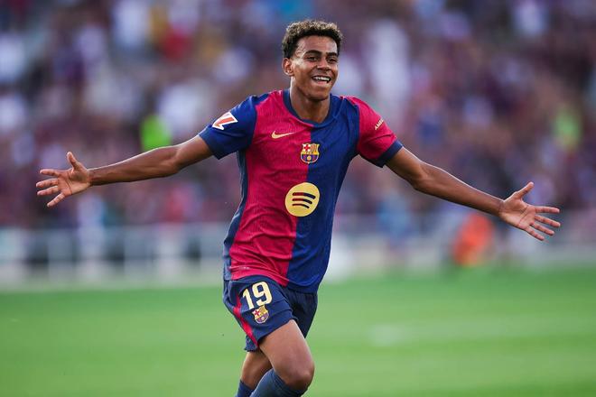 意甲战报：诺顿-库菲制胜，乌迪内斯1-2热那亚