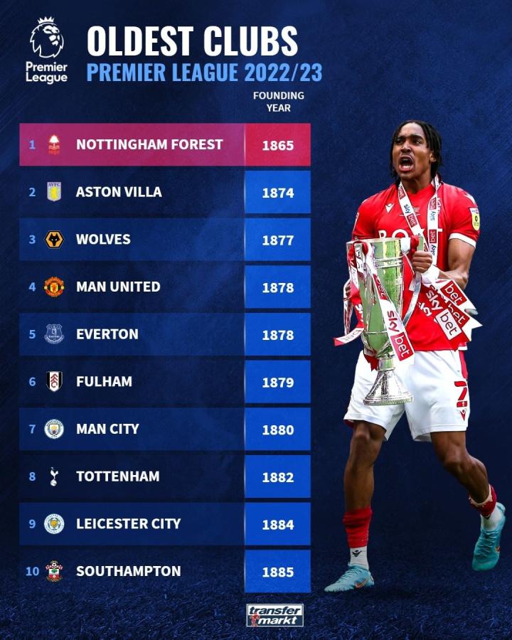 球星突破防线送出制胜球