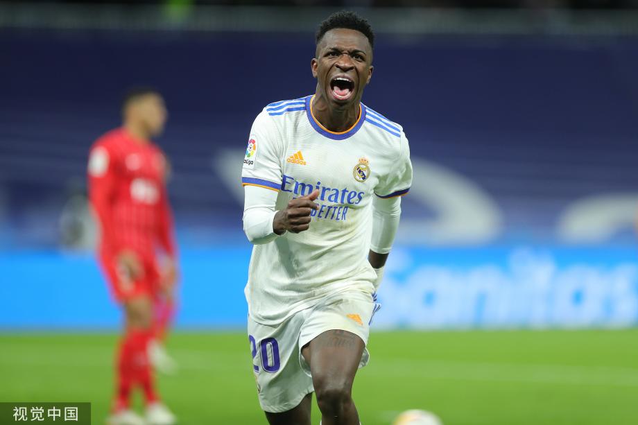 NBA战报：穆雷52分6板，掘金135-120轻取步行者